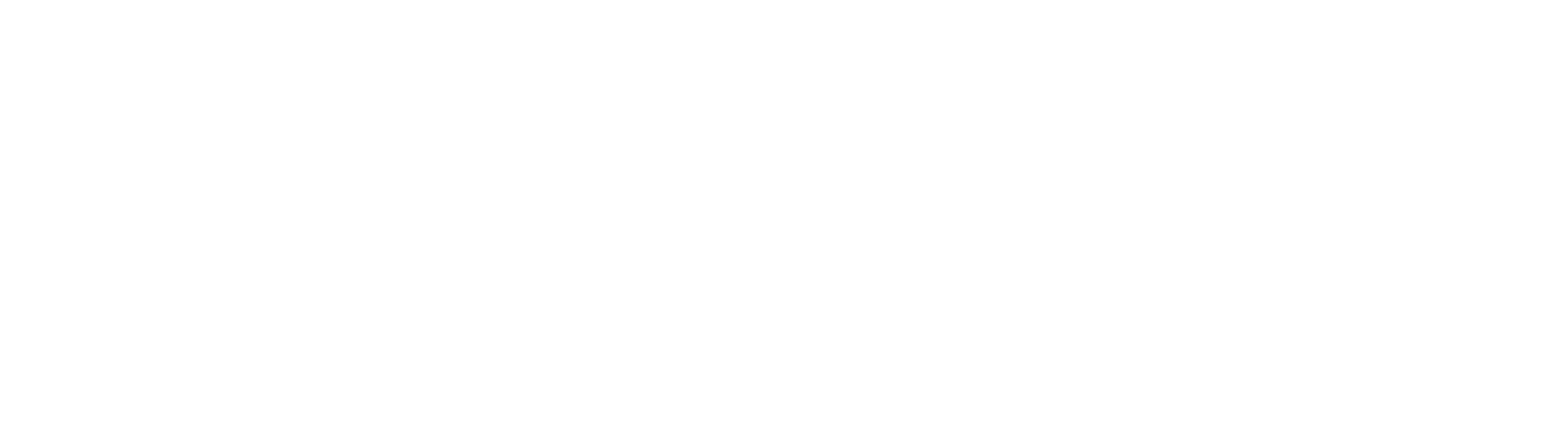 Logo Achille Talent en blanc et en ligne